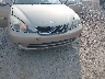 JTHBA30G955****** Salvage and Repairable 2005 Lexus ES 330 in New Jersey State