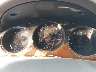 JTHBA30G955****** Salvage 2005 Lexus ES 330 in Southern New Jersey