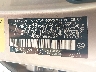 JTHBA30G955****** Used 2005 Lexus ES 330 in Southern New Jersey
