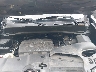 5FNYF3H62CB****** Repairable 2012 Honda Pilot in Dundalk