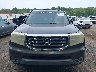 5FNYF3H62CB****** Wrecked 2012 Honda Pilot in Maryland State