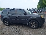 5FNYF3H62CB****** Used 2012 Honda Pilot in Maryland State