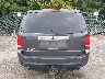 5FNYF3H62CB****** Wrecked 2012 Honda Pilot