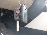 5FNYF3H62CB****** Salvage 2012 Honda Pilot in Maryland State