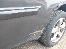 5FNYF3H62CB****** Repairable 2012 Honda Pilot