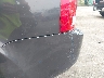 5FNYF3H62CB****** Salvage and Wrecked 2012 Honda Pilot in Dundalk