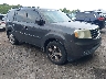 5FNYF3H62CB****** Salvage and Wrecked 2012 Honda Pilot in Dundalk