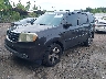 5FNYF3H62CB****** Used and Repairable 2012 Honda Pilot in Dundalk