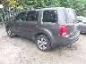 5FNYF3H62CB****** Salvage and Repairable 2012 Honda Pilot in Dundalk