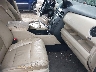5FNYF3H62CB****** Used and Repairable 2012 Honda Pilot in Maryland State