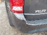5FNYF3H62CB****** Salvage and Repairable 2012 Honda Pilot in Maryland State
