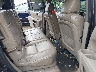 5FNYF3H62CB****** Wrecked 2012 Honda Pilot in Dundalk