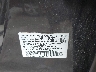 5FNYF3H62CB****** Used 2012 Honda Pilot in Dundalk