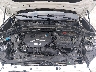 WBXHT3C35G5****** Repairable 2016 BMW X1 in Portage