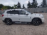 WBXHT3C35G5****** Used 2016 BMW X1 in Wisconsin State