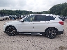WBXHT3C35G5****** Repairable 2016 BMW X1 in Wisconsin State