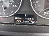 WBXHT3C35G5****** Salvage 2016 BMW X1