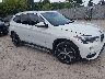 WBXHT3C35G5****** Salvage and Wrecked 2016 BMW X1 in Portage