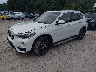 WBXHT3C35G5****** Used and Repairable 2016 BMW X1 in Portage