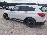 WBXHT3C35G5****** Salvage and Repairable 2016 BMW X1 in Portage