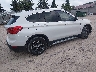 WBXHT3C35G5****** Salvage and Wrecked 2016 BMW X1 in Wisconsin State