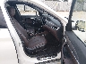 WBXHT3C35G5****** Used and Repairable 2016 BMW X1 in Wisconsin State