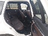 WBXHT3C35G5****** Wrecked 2016 BMW X1 in Portage