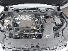 KL77LJEP9SC****** Reparables 2025 Chevrolet Trax en Pittsburgh