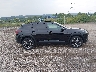 KL77LJEP9SC****** Usados 2025 Chevrolet Trax en Estado de Pennsylvania