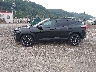 KL77LJEP9SC****** Reparables 2025 Chevrolet Trax en Estado de Pennsylvania
