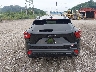 KL77LJEP9SC****** Destrozados 2025 Chevrolet Trax