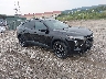 KL77LJEP9SC****** Salvamento y Destrozados 2025 Chevrolet Trax en Pittsburgh