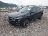 KL77LJEP9SC****** Usados y Reparables 2025 Chevrolet Trax en Pittsburgh