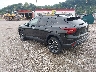 KL77LJEP9SC****** Salvamento y Reparables 2025 Chevrolet Trax en Pittsburgh