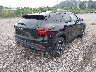 KL77LJEP9SC****** Salvamento y Destrozados 2025 Chevrolet Trax en Estado de Pennsylvania