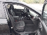 KL77LJEP9SC****** Usados y Reparables 2025 Chevrolet Trax en Estado de Pennsylvania