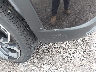 KL77LJEP9SC****** Salvamento y Reparables 2025 Chevrolet Trax en Estado de Pennsylvania