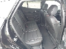 KL77LJEP9SC****** Destrozados 2025 Chevrolet Trax en Pittsburgh