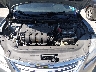 3N1AB7AP4DL****** Reparables 2013 Nissan Sentra en Dallas-Fort Worth