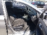 3N1AB7AP4DL****** Usados y Reparables 2013 Nissan Sentra en Estado de Texas