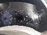 3N1AB7AP4DL****** Salvamento 2013 Nissan Sentra en Dallas-Fort Worth