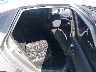 3N1AB7AP4DL****** Destrozados 2013 Nissan Sentra en Dallas-Fort Worth