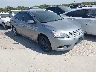 3N1AB7AP4DL****** Salvamento y Destrozados 2013 Nissan Sentra en Dallas-Fort Worth