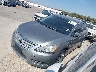 3N1AB7AP4DL****** Usados y Reparables 2013 Nissan Sentra en Dallas-Fort Worth
