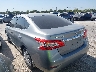 3N1AB7AP4DL****** Salvamento y Reparables 2013 Nissan Sentra en Dallas-Fort Worth