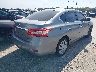 3N1AB7AP4DL****** Salvamento y Destrozados 2013 Nissan Sentra en Estado de Texas