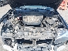 5UXWY3C54F0****** Repairable 2015 BMW X3 in Portland