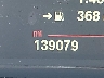 5UXWY3C54F0****** Wrecked 2015 BMW X3
