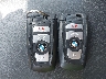 5UXWY3C54F0****** Salvage 2015 BMW X3 in Oregon State