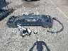 5UXWY3C54F0****** Wrecked 2015 BMW X3 in Oregon State